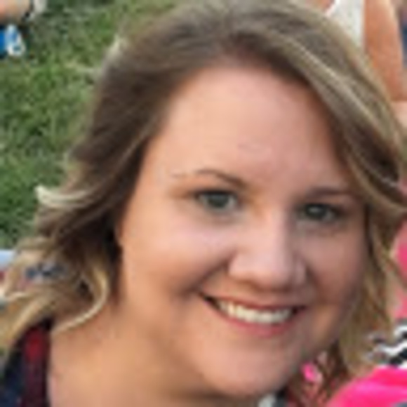 Meet your Posher, Jenny - Picture 1 of 1